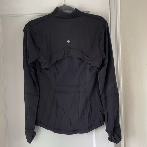 LULULEMON Define Jacket - Picture 4 of 4